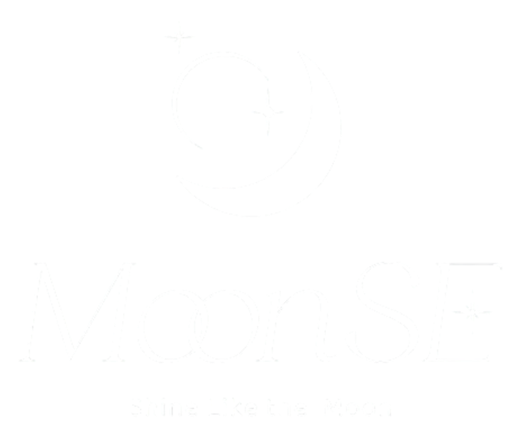 MoonSE