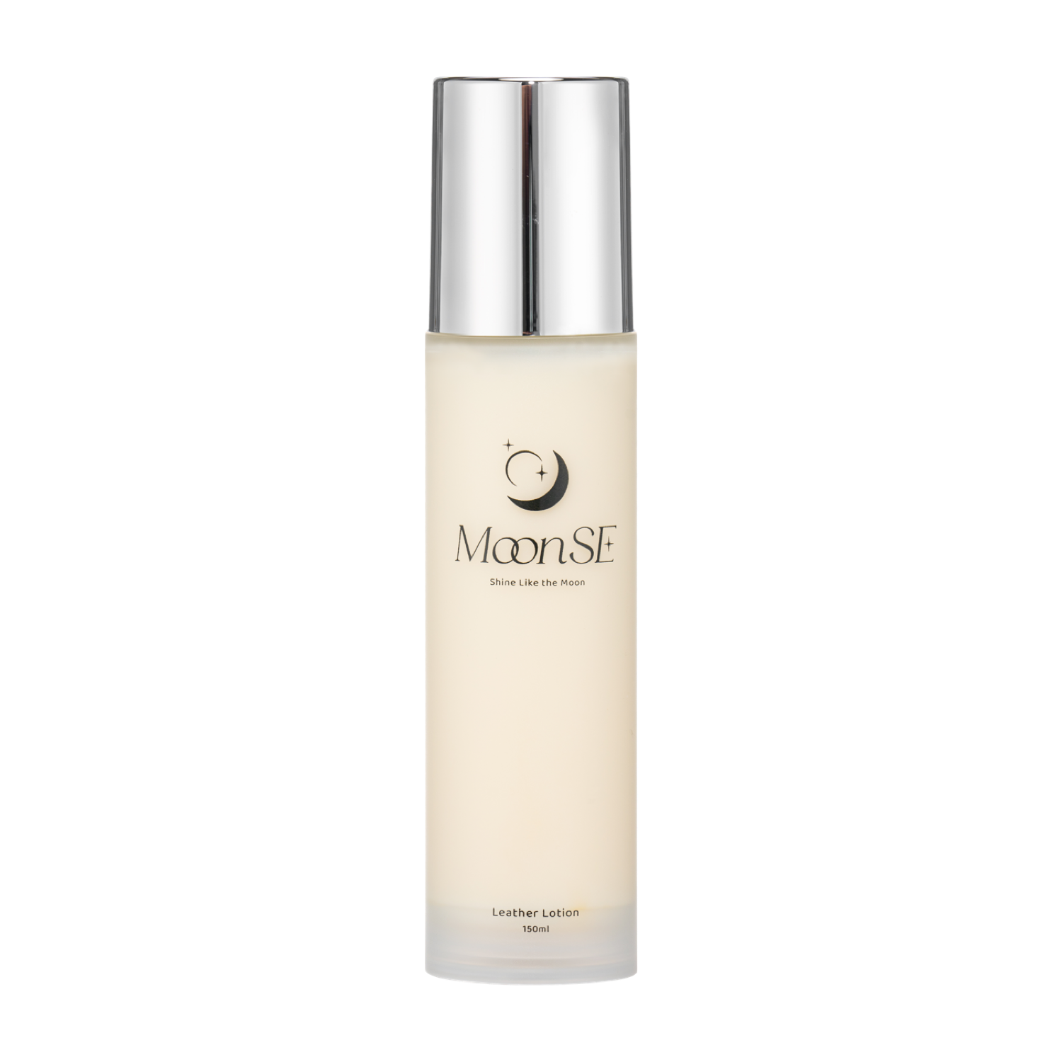 Leather Lotion 玫瑰精萃柔潤皮革乳